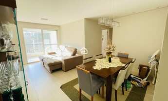 Imagem: Vendo Apartamento oportunidade apto de 87