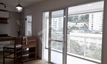 Imagem 6: Vendo apto para investidor CHARDONNAY apto excelente localização 2 dorm e 1 suite 1 v