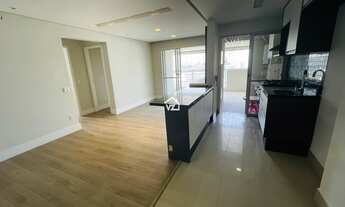 Imagem 4: OPORTUNIDADE VENDO apto in jardim Sul in jardim Sul 75m2 1 vaga 2 dorm