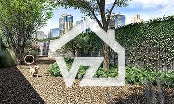 Imagem 6: APARTAMENTO RESIDENCIAL em São Paulo - SP, Vila Olimpia