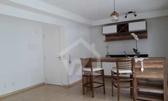 Imagem: Vendo apto para investidor CHARDONNAY apto