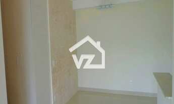 Imagem 6: Vendo apto 50 metros (área útil) 1 Dormitório (1 banheiro, sendo suíte