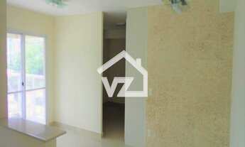 Imagem 2: Vendo apto 50 metros (área útil) 1 Dormitório (1 banheiro, sendo suíte