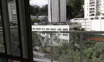 Imagem 7: Vendo apto para investidor CHARDONNAY apto excelente localização 2 dorm e 1 suite 1 v