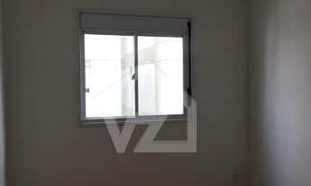 Imagem 6: Vendo Apto no centro com 2 dorm 52m2 1 banheiro 1 vaga vista livre