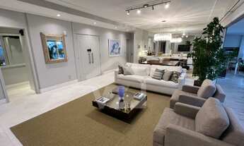 Imagem: Apto prox ao Shopping, Varanda fechada