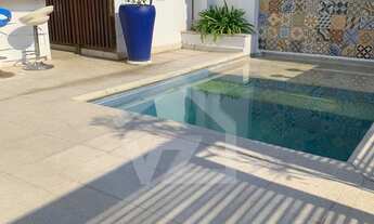 Imagem: Cobertura em Moema fora de Rota! Duplex