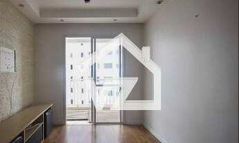 Imagem 5: Vendo Apto 57 metros, 1vaga, 2 dorm (1 suite) Varanda Apartamento em boa localização