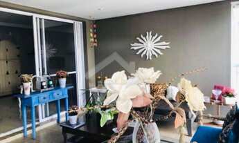 Imagem: Vendou alugo APTO CONDOMINIO LUIZA, 168