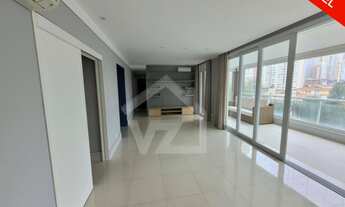 Imagem: APARTAMENTO RESIDENCIAL em SÃO PAULO