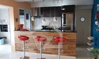 Imagem: VENDO Apto Pinot Noir, na Vila Andrade 2