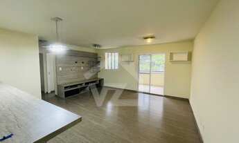 Imagem: Alugo E VENDO One Jardim Sul Apto 84 metros