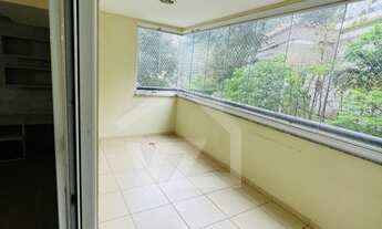 Imagem 4: Alugo E VENDO One Jardim Sul Apto 84 metros, 2 vagas, 2 dorm, varanda gourmet e deposito