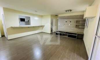 Imagem 3: Alugo E VENDO One Jardim Sul Apto 84 metros, 2 vagas, 2 dorm, varanda gourmet e deposito