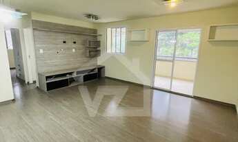 Imagem 2: Alugo E VENDO One Jardim Sul Apto 84 metros, 2 vagas, 2 dorm, varanda gourmet e deposito