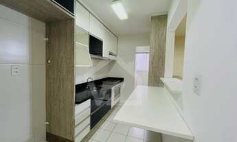 Imagem 7: Alugo E VENDO One Jardim Sul Apto 84 metros, 2 vagas, 2 dorm, varanda gourmet e deposito