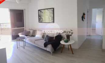 Imagem: EXCLUSIVO Oportunidade unica vende- se up