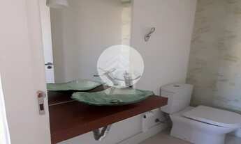 Imagem 7: Apto 87 metros, 2 suites, 2 vagas varanda gourmet Vila andrade lindo