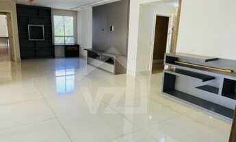 Imagem 3: Vendo apartamento no CONDOMINIO LUIZA, 168 M², 3 SUÍTES, VARANDA GOURMET COM CHURRASQUEIR