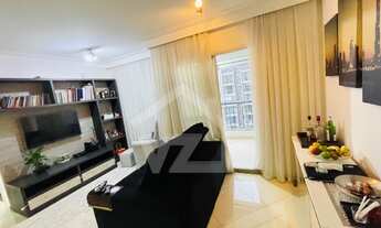 Imagem: Vendo Mais Flora Apto de 69m2 com 2 dorm