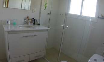 Imagem 4: CASA RESIDENCIAL em SÃO SEBASTIÃO - SP, PRAIA DE CAMBURI