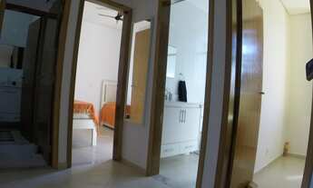 Imagem 5: CASA RESIDENCIAL em SÃO SEBASTIÃO - SP, PRAIA DE CAMBURI