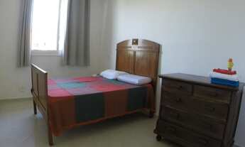 Imagem 7: CASA RESIDENCIAL em SÃO SEBASTIÃO - SP, PRAIA DE CAMBURI