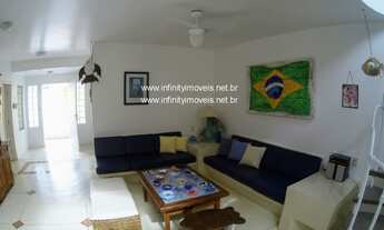 Imagem 6: Linda casa fora de condomínio com excelente localização