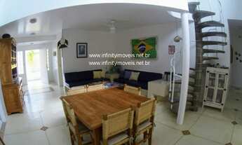 Imagem 7: Linda casa fora de condomínio com excelente localização