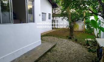 Imagem 5: CASA RESIDENCIAL em SÃO SEBASTIÃO - SP, PRAIA DE MARESIAS