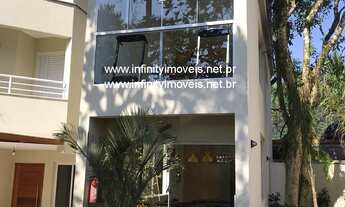 Imagem 4: CASA RESIDENCIAL em SÃO SEBASTIÃO - SP, PRAIA DE JUQUEHY