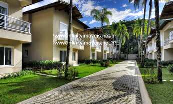 Imagem 3: CASA RESIDENCIAL em SÃO SEBASTIÃO - SP, PRAIA DE CAMBURI