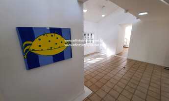 Imagem 6: CASA RESIDENCIAL em SÃO SEBASTIÃO - SP, PRAIA DE MARESIAS