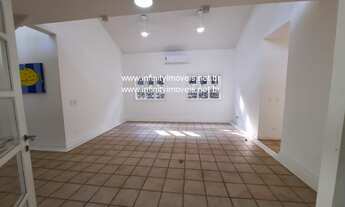 Imagem 4: CASA RESIDENCIAL em SÃO SEBASTIÃO - SP, PRAIA DE MARESIAS