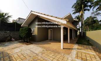 Imagem 2: CASA RESIDENCIAL em SÃO SEBASTIÃO - SP, PRAIA DE MARESIAS