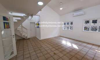 Imagem 5: CASA RESIDENCIAL em SÃO SEBASTIÃO - SP, PRAIA DE MARESIAS