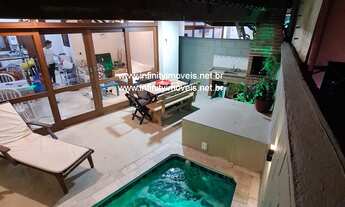 Imagem: CASA RESIDENCIAL em SÃO SEBASTIÃO - SP