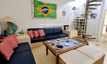 Imagem 5: Linda casa fora de condomínio com excelente localização