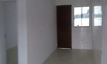 Imagem 2: CASA RESIDENCIAL em Sapucaia do Sul - RS, Vargas