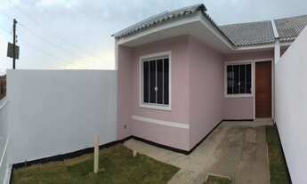 Imagem 3: CASA RESIDENCIAL em Sapucaia do Sul - RS, Vargas