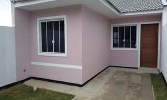 Imagem 4: CASA RESIDENCIAL em Sapucaia do Sul - RS, Vargas