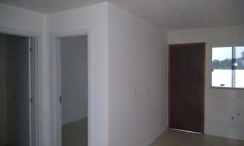 Imagem 5: CASA RESIDENCIAL em Sapucaia do Sul - RS, Vargas