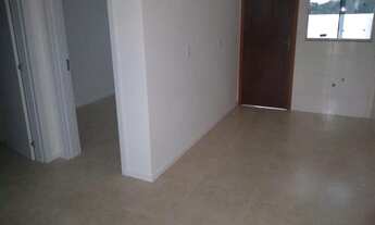 Imagem 6: CASA RESIDENCIAL em Sapucaia do Sul - RS, Vargas