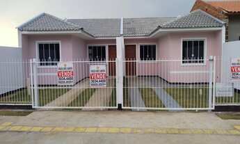 Imagem: CASA RESIDENCIAL em Sapucaia do Sul - RS