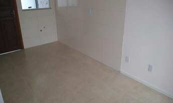 Imagem 7: CASA RESIDENCIAL em Sapucaia do Sul - RS, Vargas