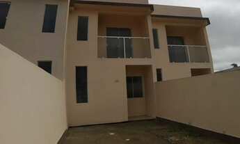 Imagem: CASA em Sapucaia do Sul - RS, Ipiranga