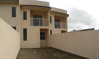 Imagem 2: CASA em Sapucaia do Sul - RS, Ipiranga