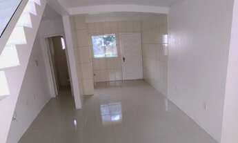 Imagem 3: CASA em Sapucaia do Sul - RS, Ipiranga