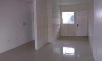 Imagem 4: CASA em Sapucaia do Sul - RS, Ipiranga