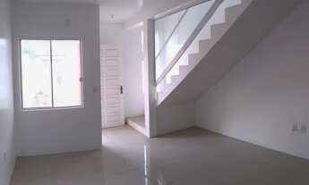 Imagem 5: CASA em Sapucaia do Sul - RS, Ipiranga